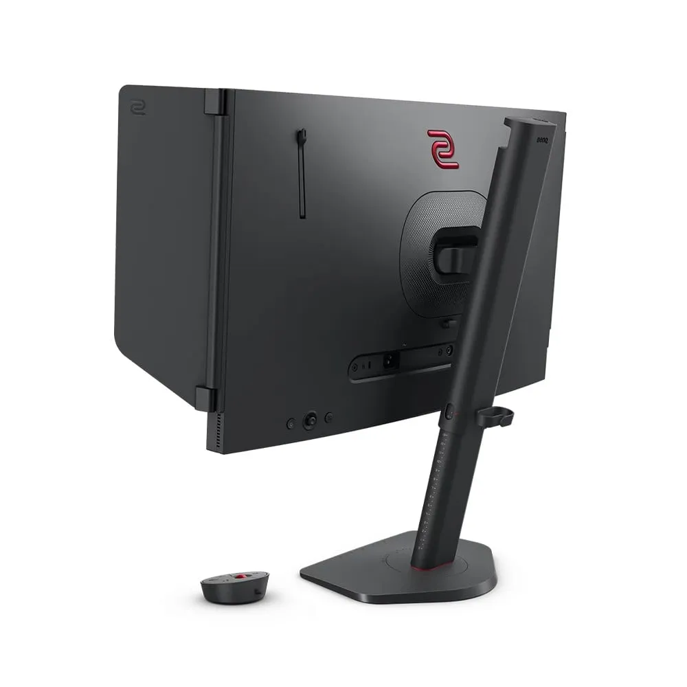 BenQ XL2566X+ LCD 24.1" FHD 400Hz Gaming Monitor