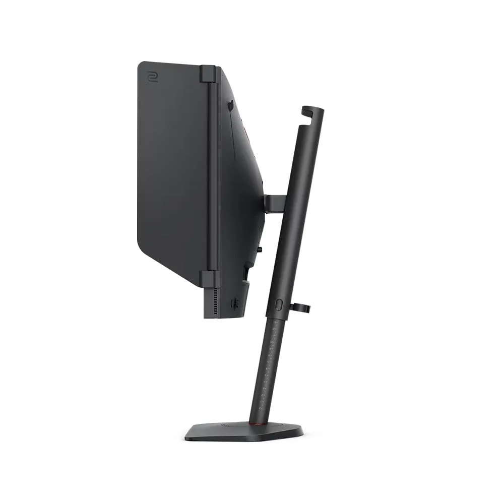 BenQ XL2566X+ LCD 24.1" FHD 400Hz Gaming Monitor