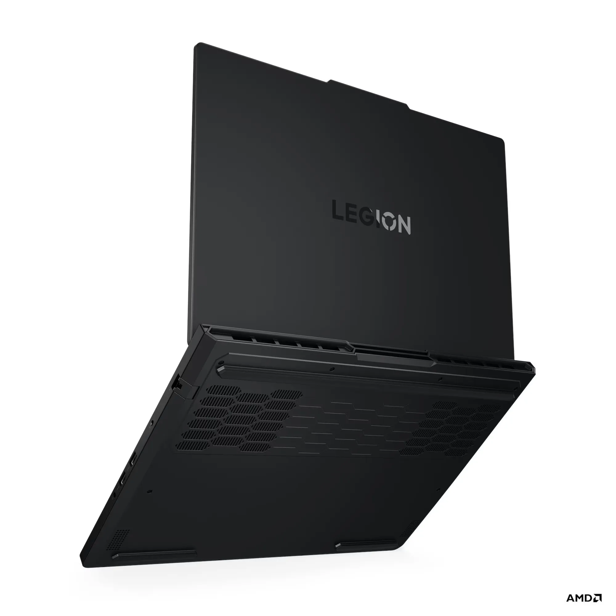 Legion Pro 5 16AFR10 (83F2000STA) Ryzen 9 9955HX/RTX5070/32GB/1TB/16"/Win11 (Eclipse Black)
