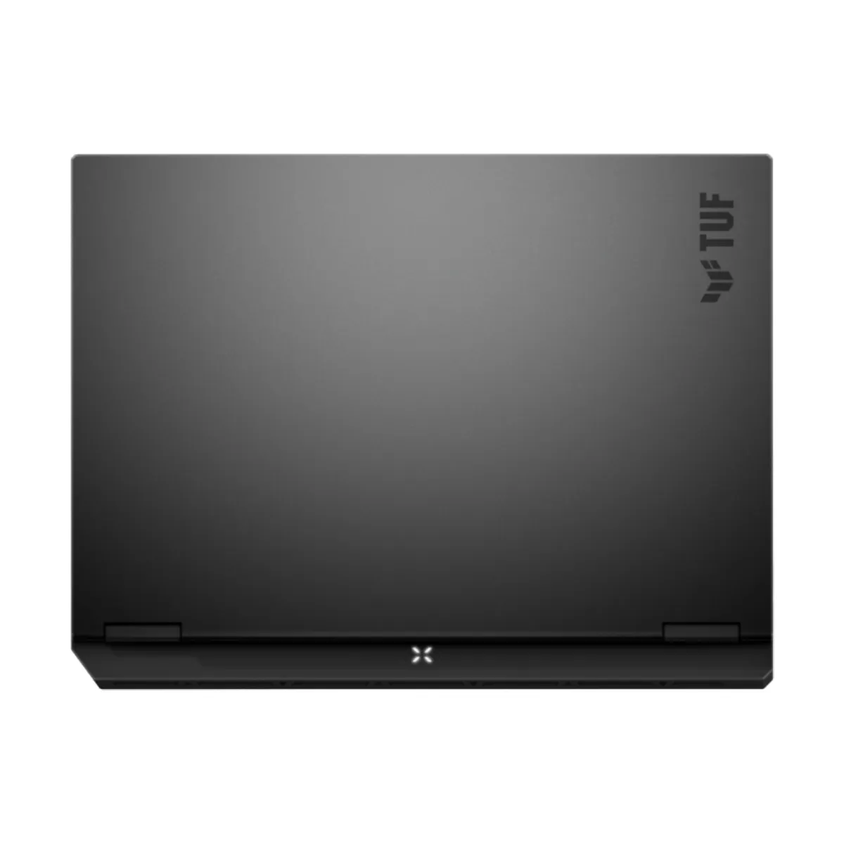 ASUS TUF Gaming F16 FX608JHR-QT180W i7 14650HX/32GB/1TB/RTX™ 5050/16"WQXGA/Win11 (Jaeger Gray)