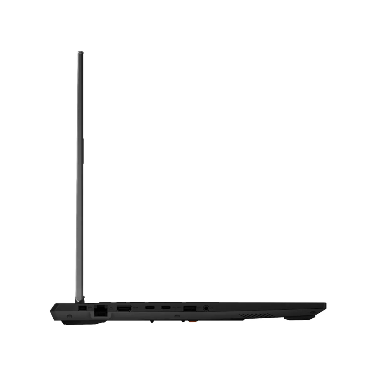 ASUS TUF Gaming F16 FX608JHR-QT180W i7 14650HX/32GB/1TB/RTX™ 5050/16"WQXGA/Win11 (Jaeger Gray)