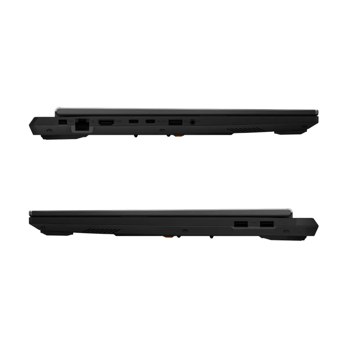 ASUS TUF Gaming F16 FX608JMR-RV121W