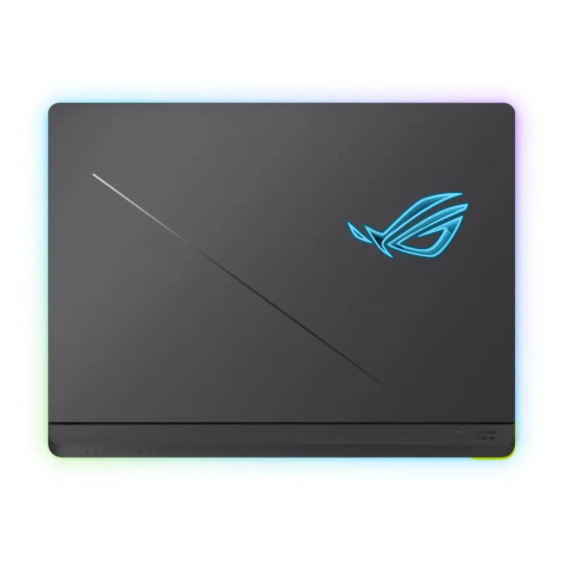 ASUS ROG Strix G16 G615LR-S5160W Core Ultra 9 275HX/32GB/1TB/RTX 5070/16" WQXGA/Win11 (Volt Green)