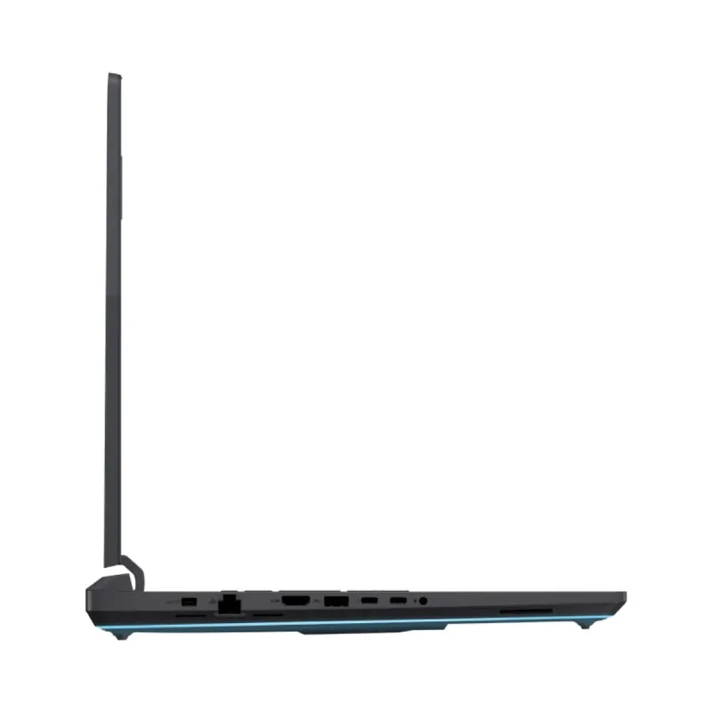 ASUS ROG Strix G18 G815JMR-S9008W