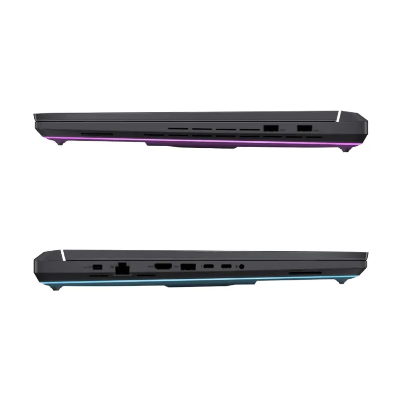 ASUS ROG Strix G18 G815JMR-S9008W