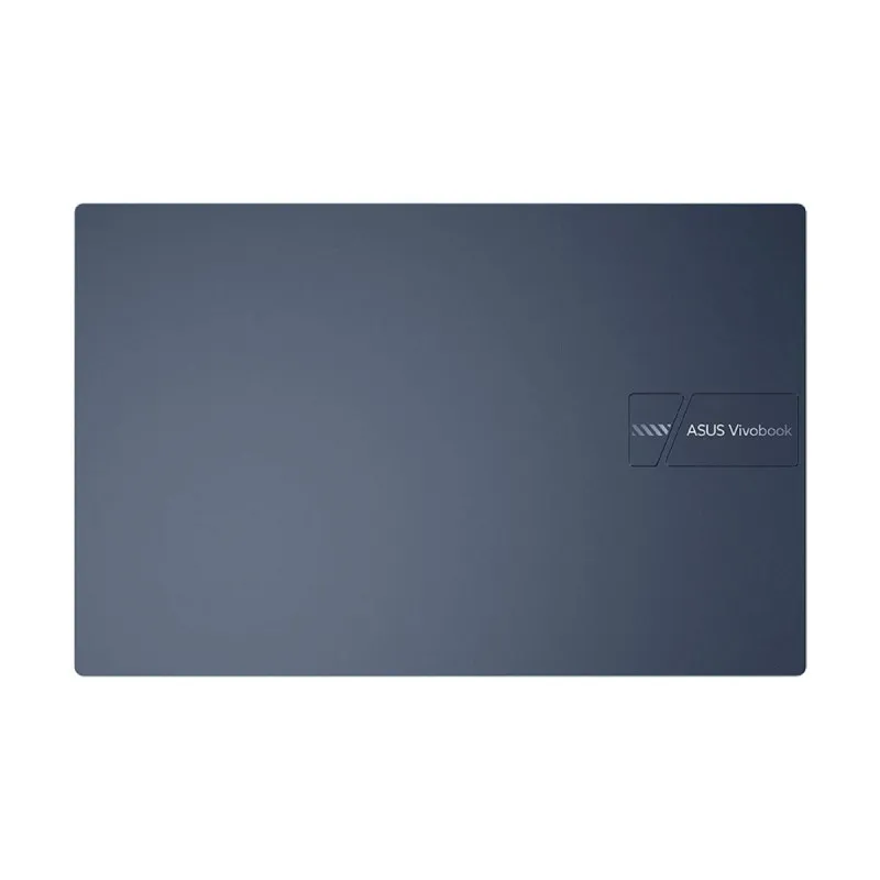 ASUS Vivobook 15 X1504VA-BQ348WA i3-1315U/8GB/512GB/15.6"/Win11+Office (Quiet Blue)