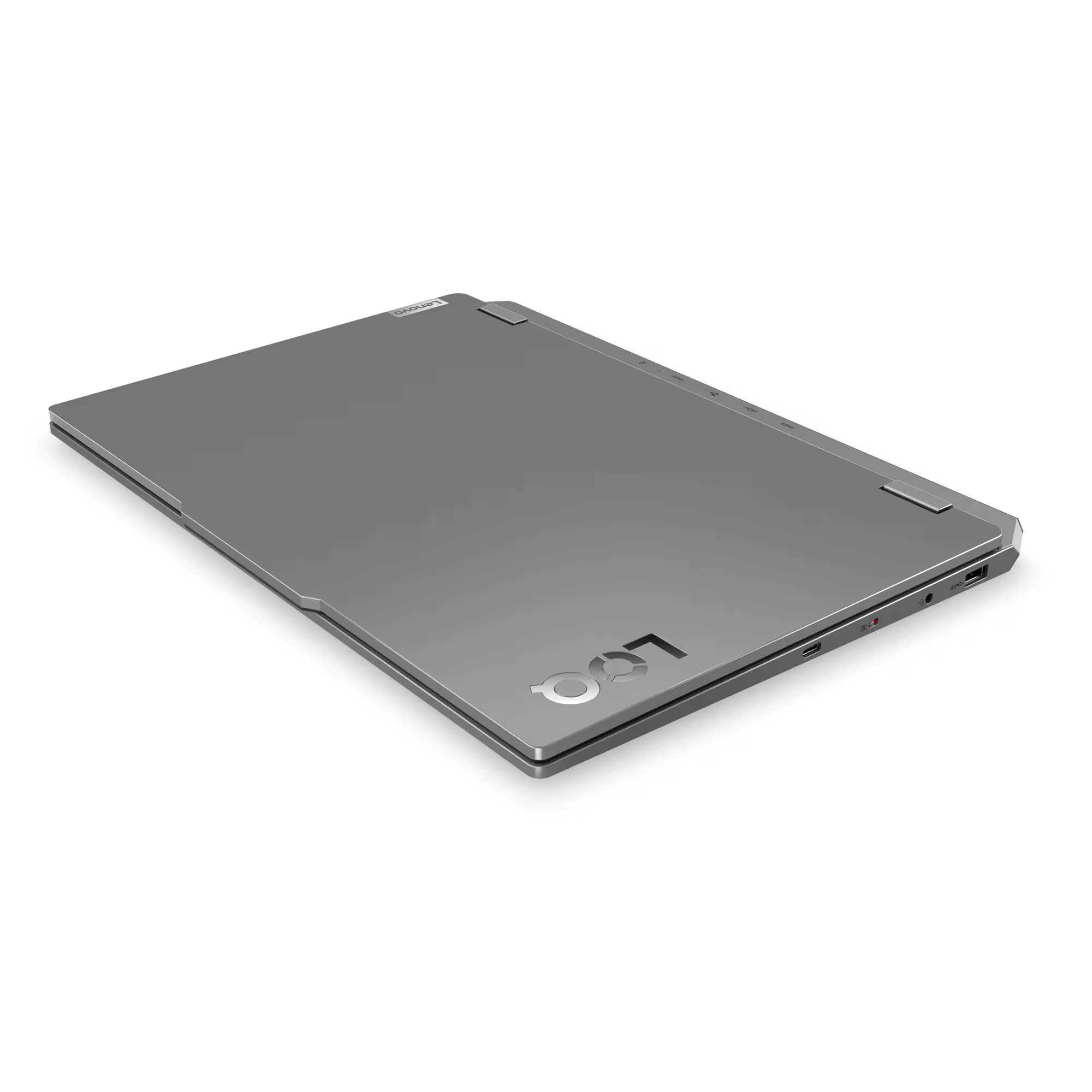 Lenovo LOQ 15IRX9 (83DV01A1TA) i7-13650HX/RTX 4050/16GB/512GB/15.6"/Win11 (Luna Grey)