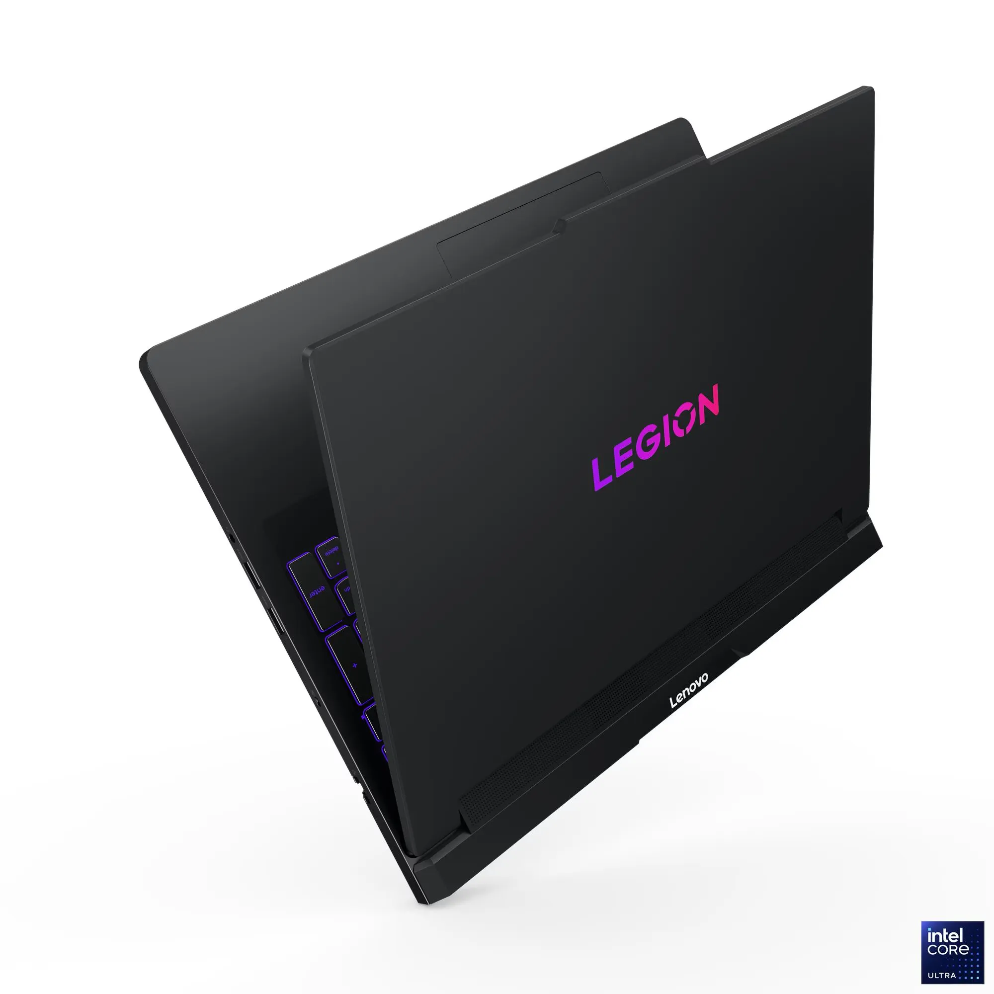Lenovo Legion Pro 7 16IAX10H (83F5004ETA) Core Ultra 9 275HX/RTX 5070/32GB/1TB/16"/Win11 (Eclipse Black)