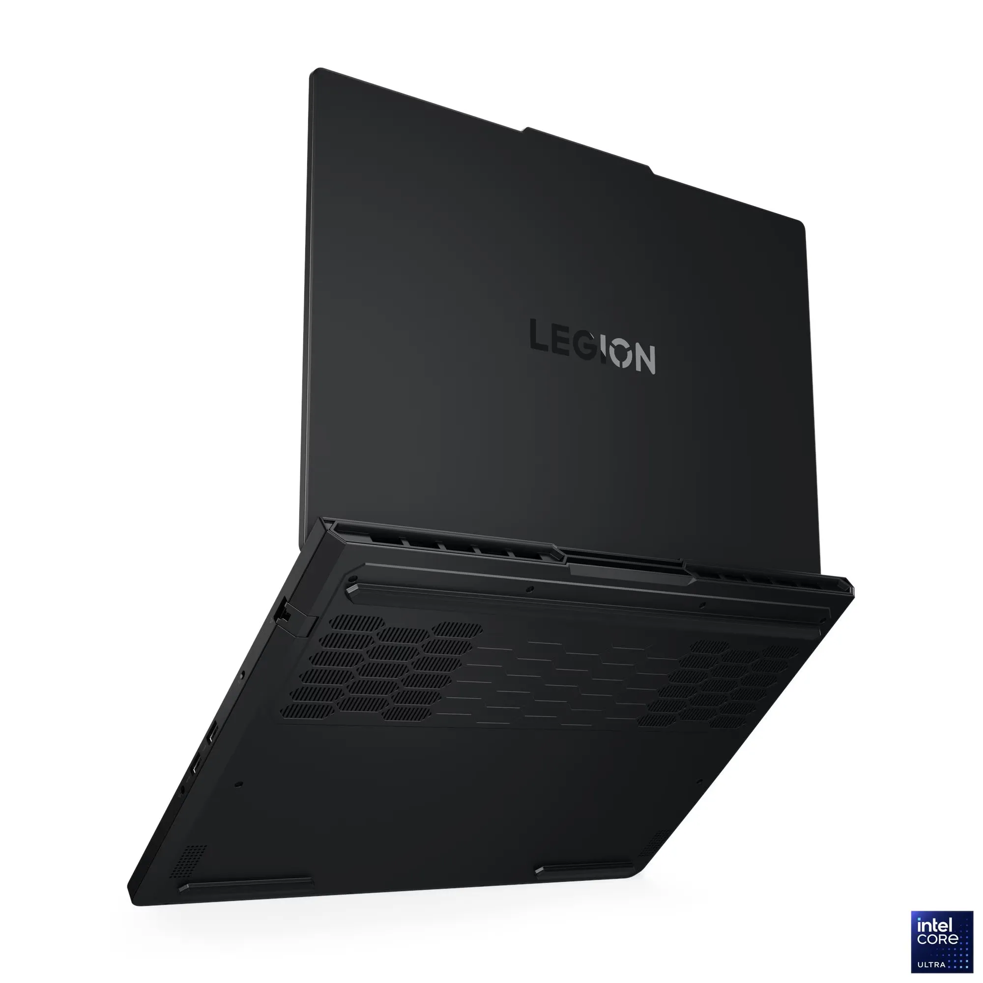 Lenovo Legion Pro 5 16IAX10H (83LU000VTA) Core Ultra 9 275HX/RTX 5070/32GB/1TB/16"/Win11 (Eclipse Black)