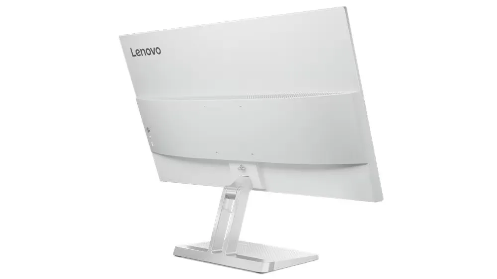 Lenovo L27i-4A (67BEKAC1TH) 27" QHD 100Hz Monitor