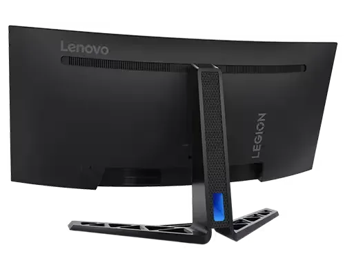 Lenovo Legion R34w-30 Curvature (67C7GACBTH) 34" WQHD 180Hz Gaming Monitor