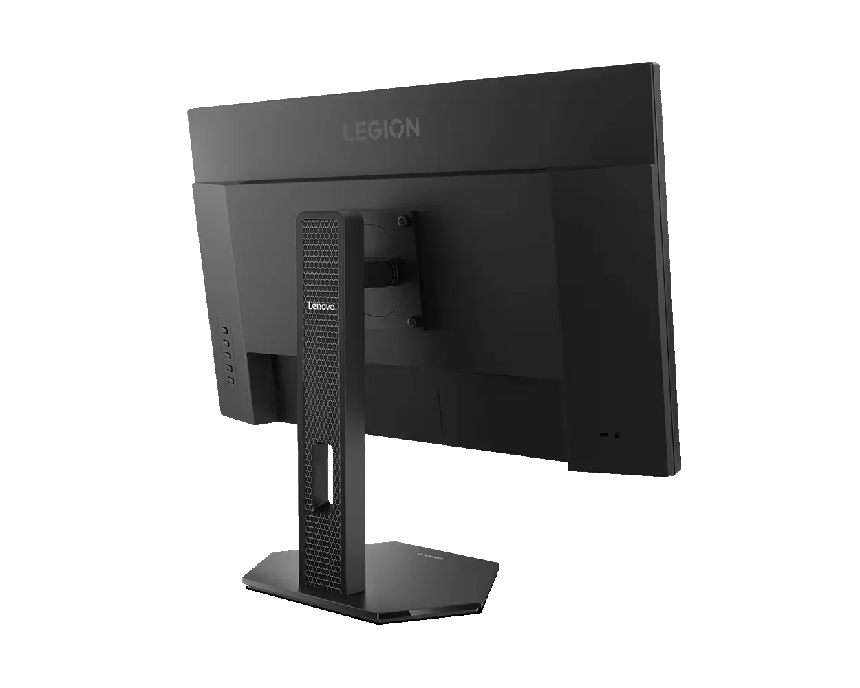 Lenovo Legion 27QD-10 (67D2UAC1TH) 27" QHD 240Hz Gaming Monitor