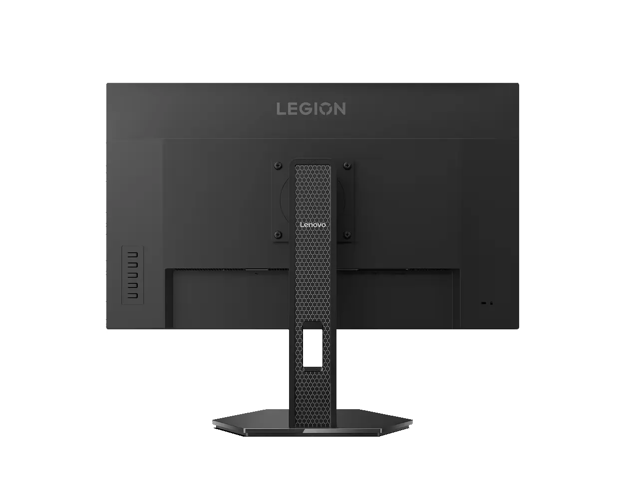 Lenovo Legion 27QD-10 (67D2UAC1TH) 27" QHD 240Hz Gaming Monitor