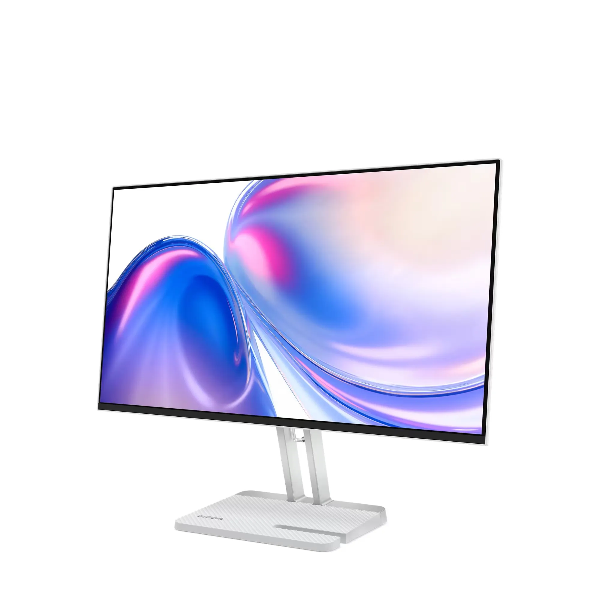Lenovo L24-4C (67DDKAC6TH) 23.8" FHD 144Hz Monitor