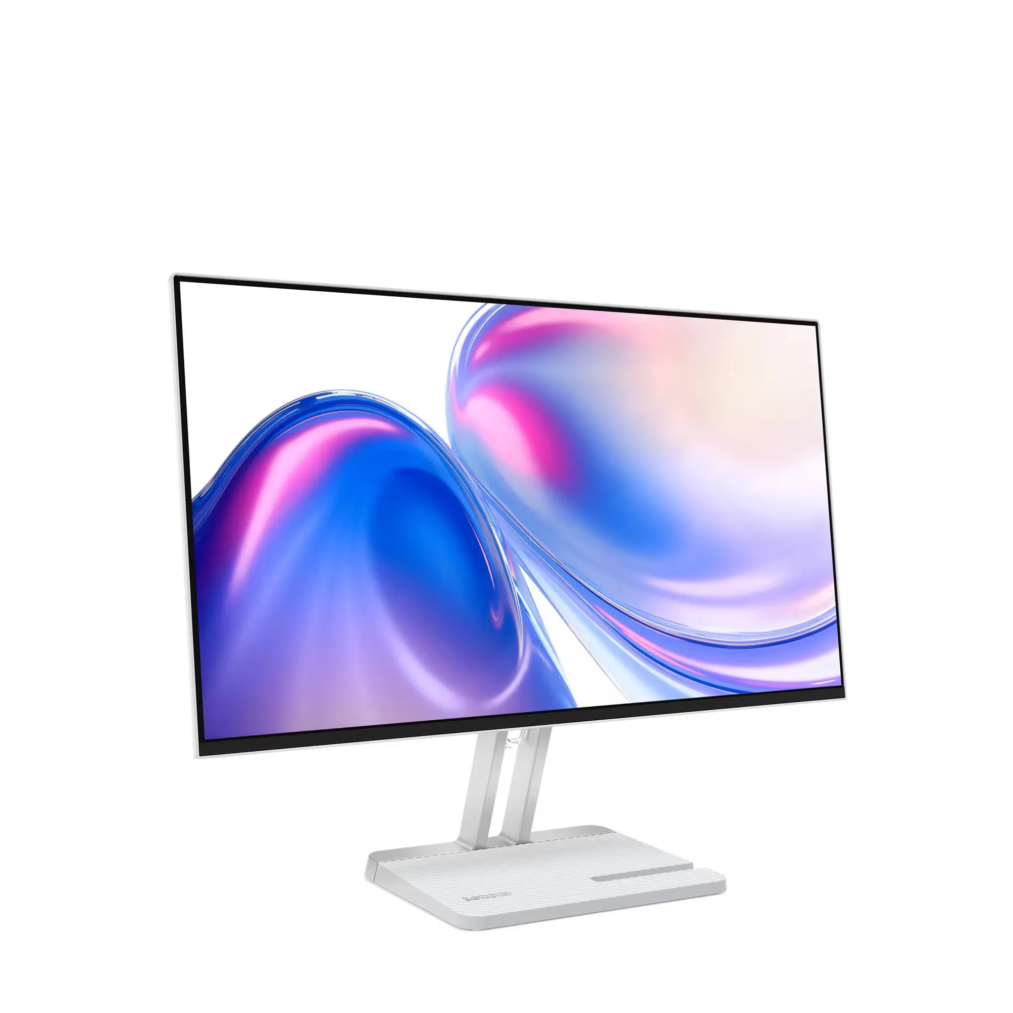 Lenovo L24-4C (67DDKAC6TH) 23.8" FHD 144Hz Monitor