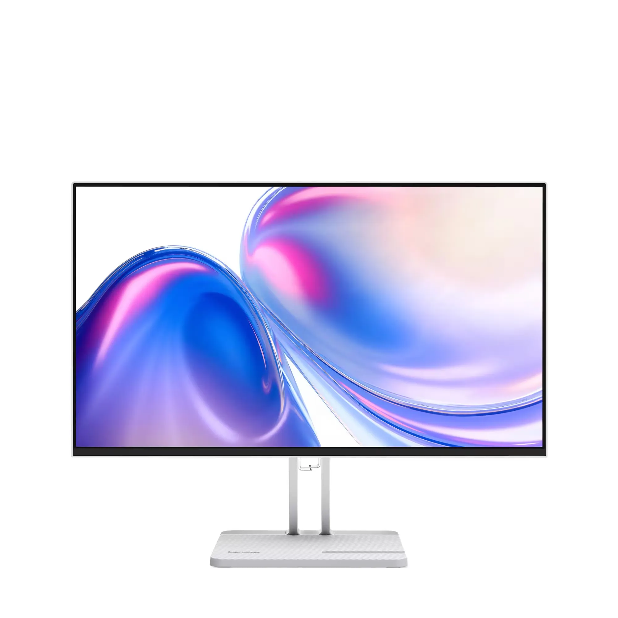 Lenovo L24-4C (67DDKAC6TH) 23.8" FHD 144Hz Monitor