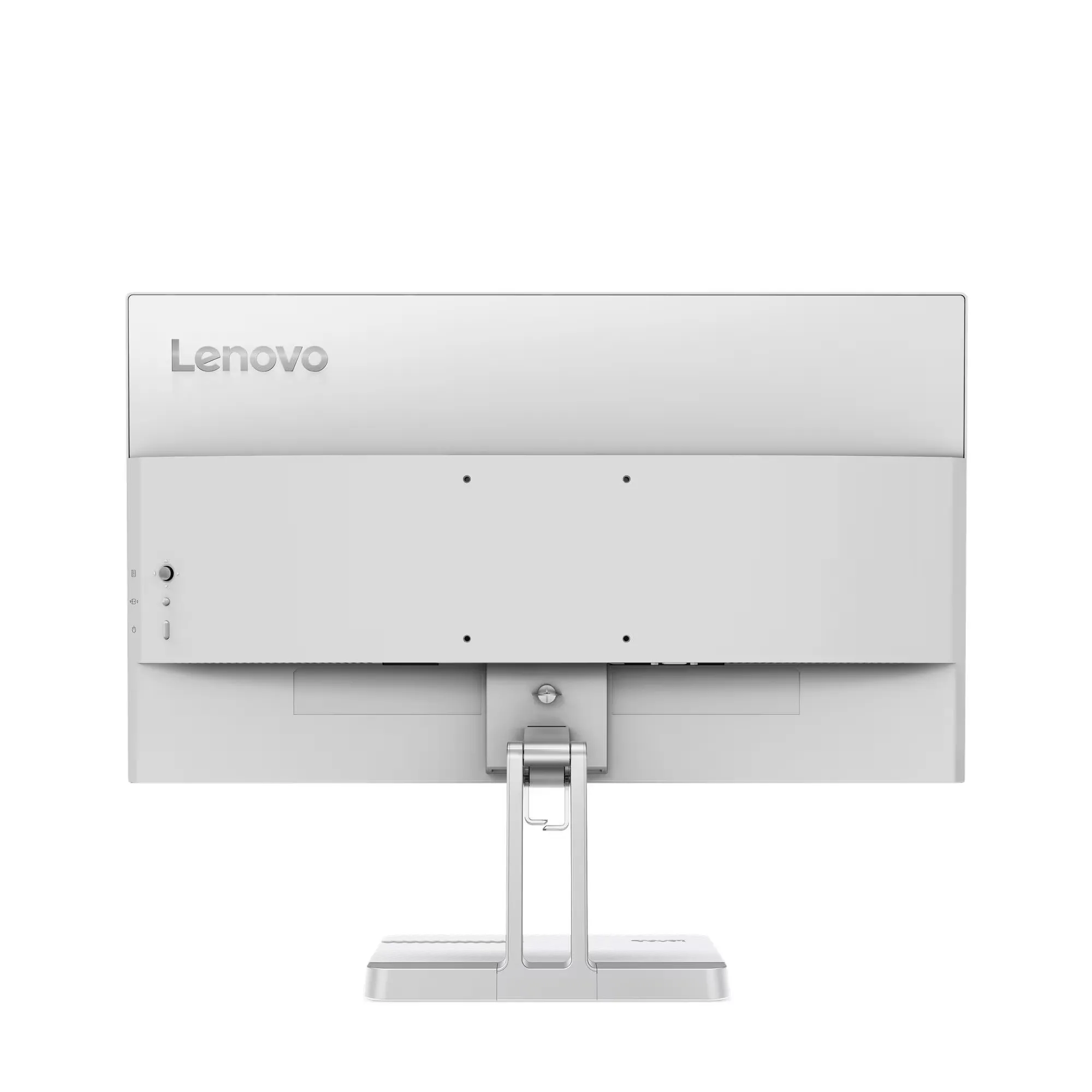Lenovo L24-4C (67DDKAC6TH) 23.8" FHD 144Hz Monitor
