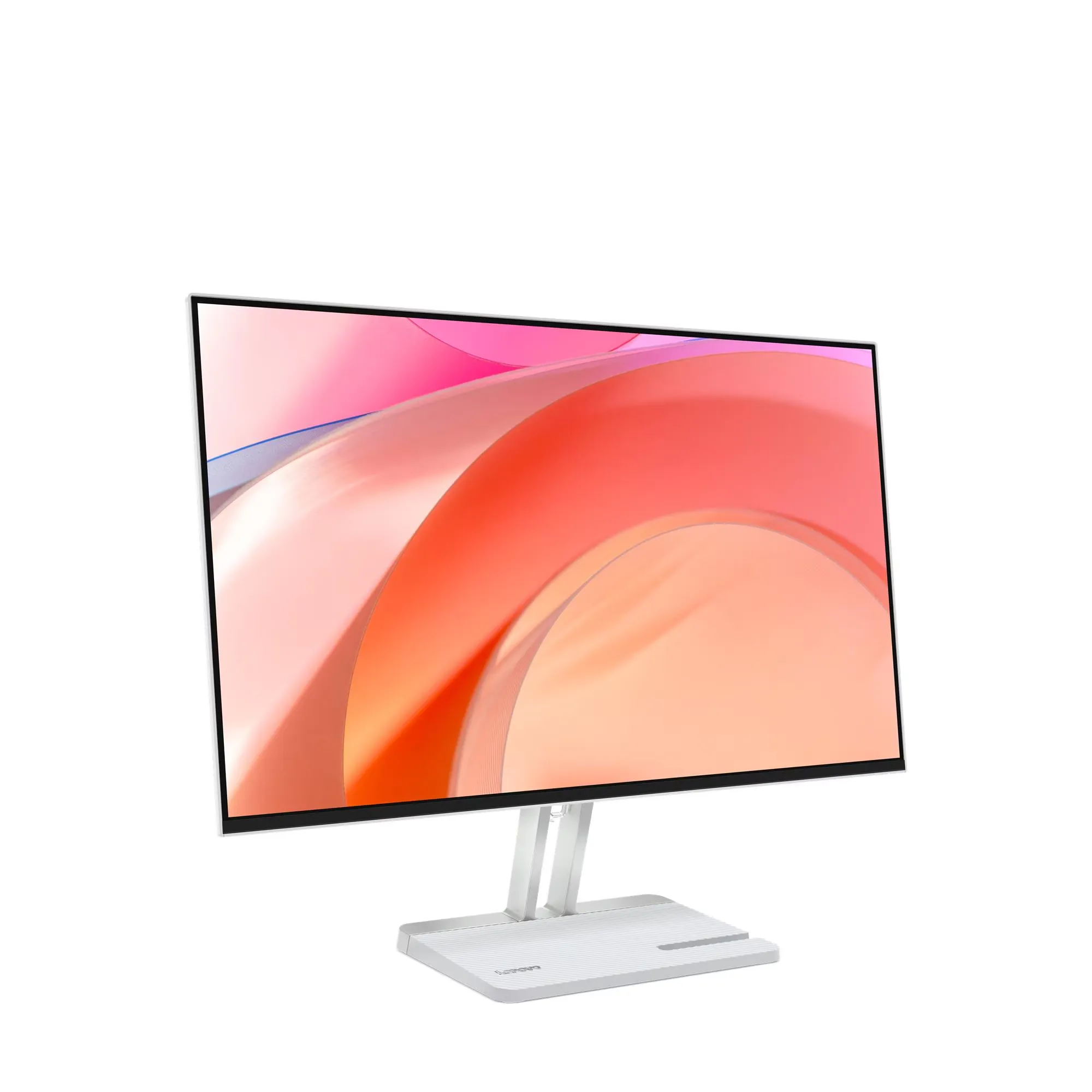 Lenovo L27-4C (67DEKAC1TH) 27" FHD 144Hz Monitor
