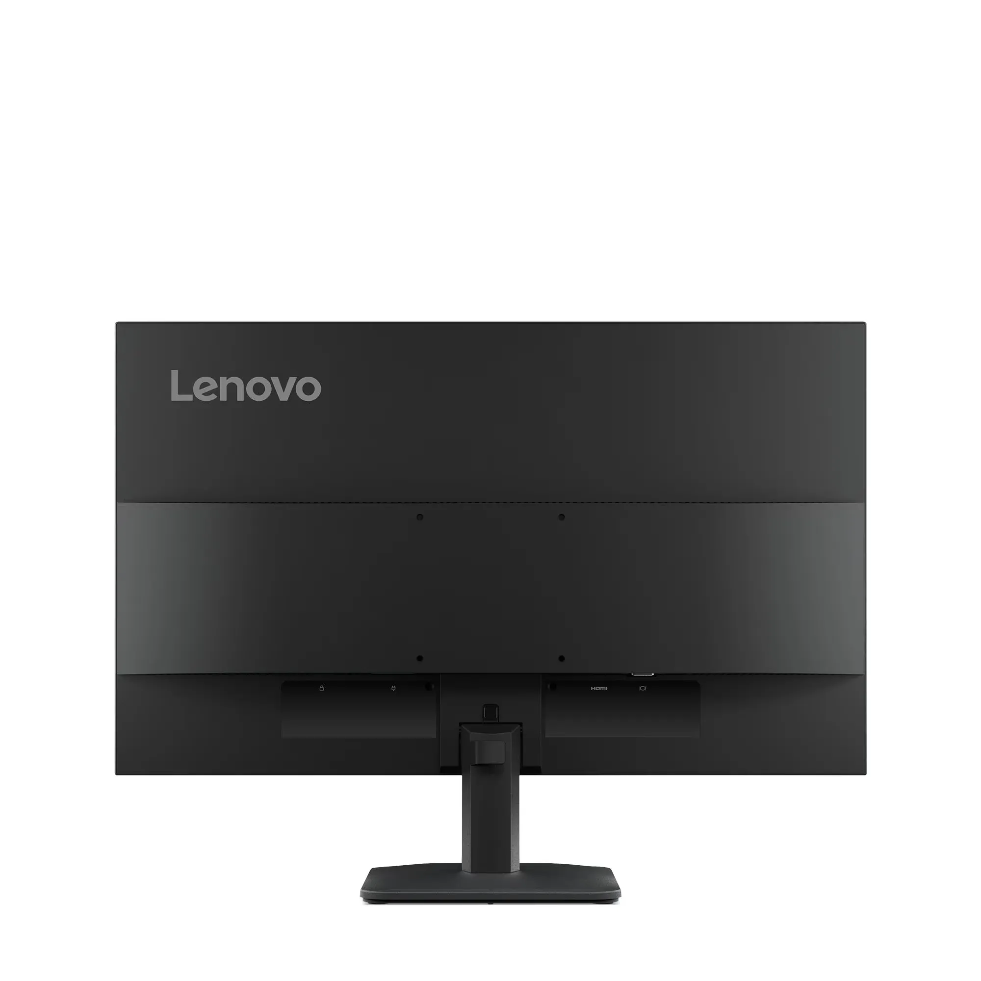 Lenovo L24-4e (68C2KAC1TH) 23.8" FHD 100Hz Monitor