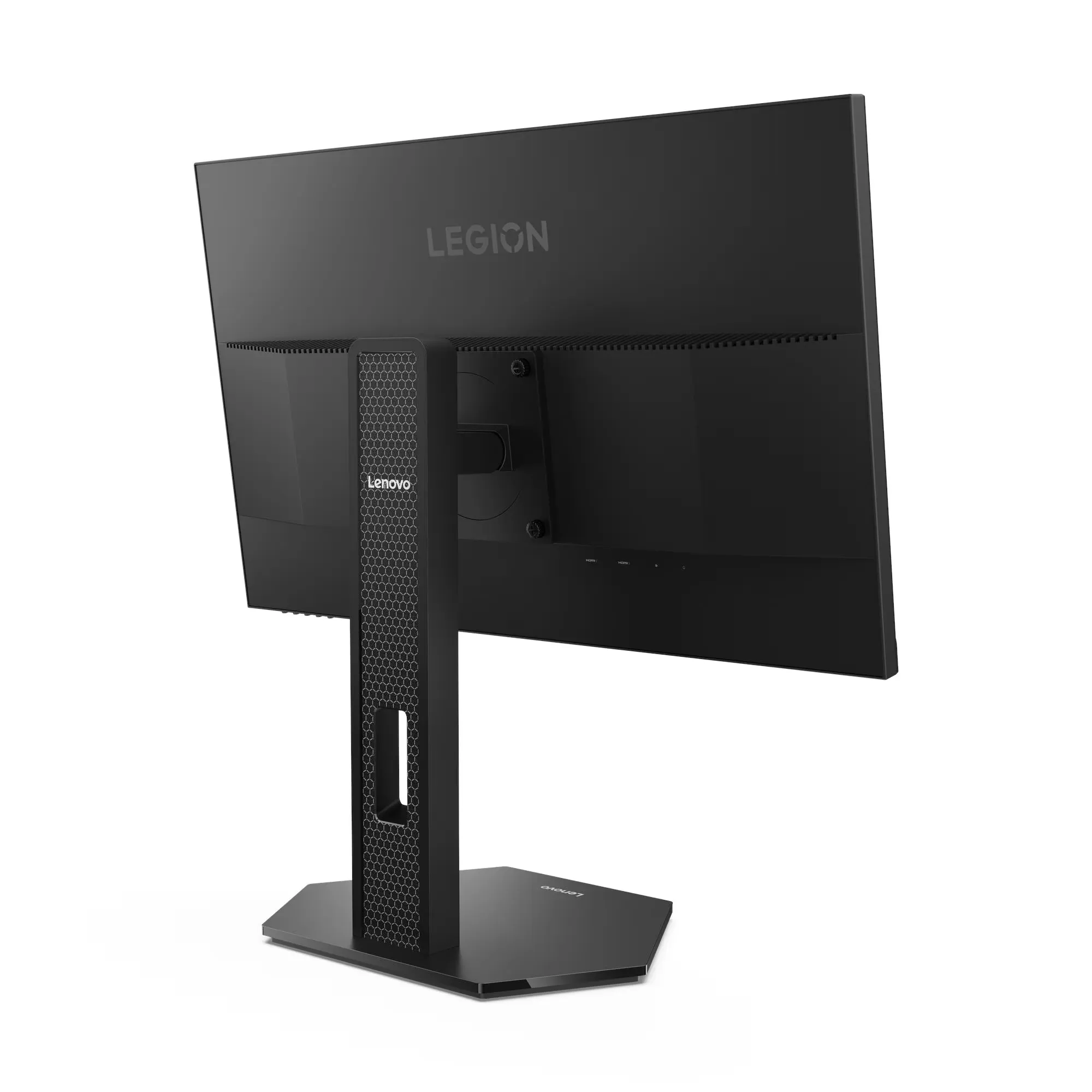 Lenovo Legion 24-10 (68C4GAC4TH) 23.8" FHD 240Hz Gaming Monitor