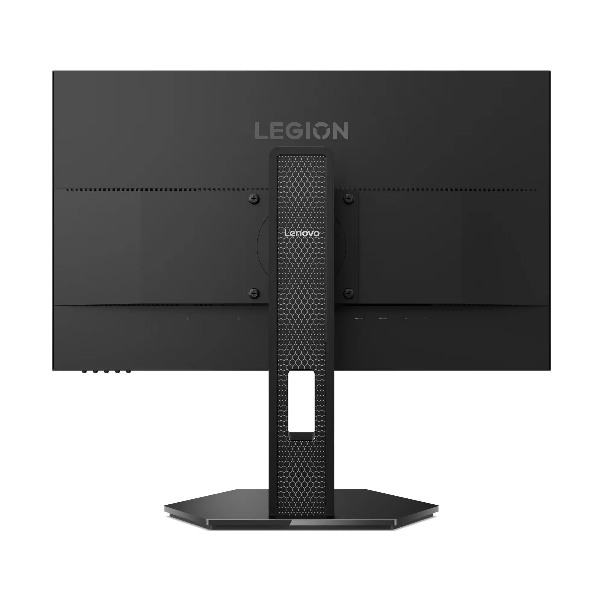 Lenovo Legion 24-10 (68C4GAC4TH) 23.8" FHD 240Hz Gaming Monitor