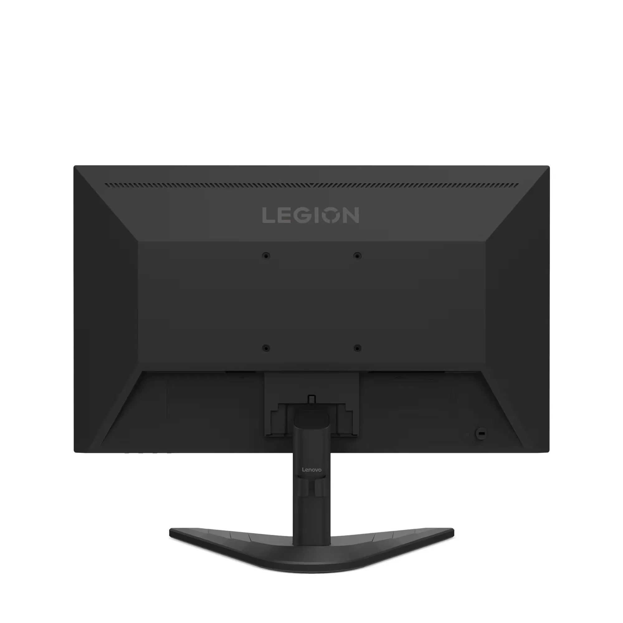 Lenovo Legion R24s (68CBGAC2TH) 23.8" FHD 144Hz Gaming Monitor