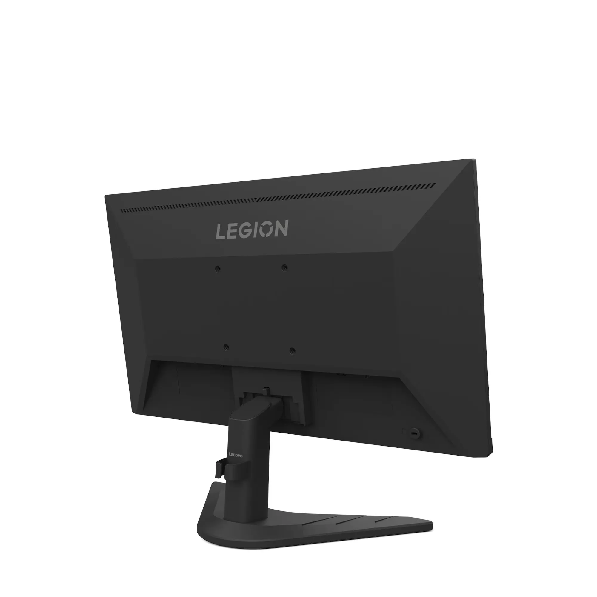 Lenovo Legion R24s (68CBGAC2TH) 23.8" FHD 144Hz Gaming Monitor