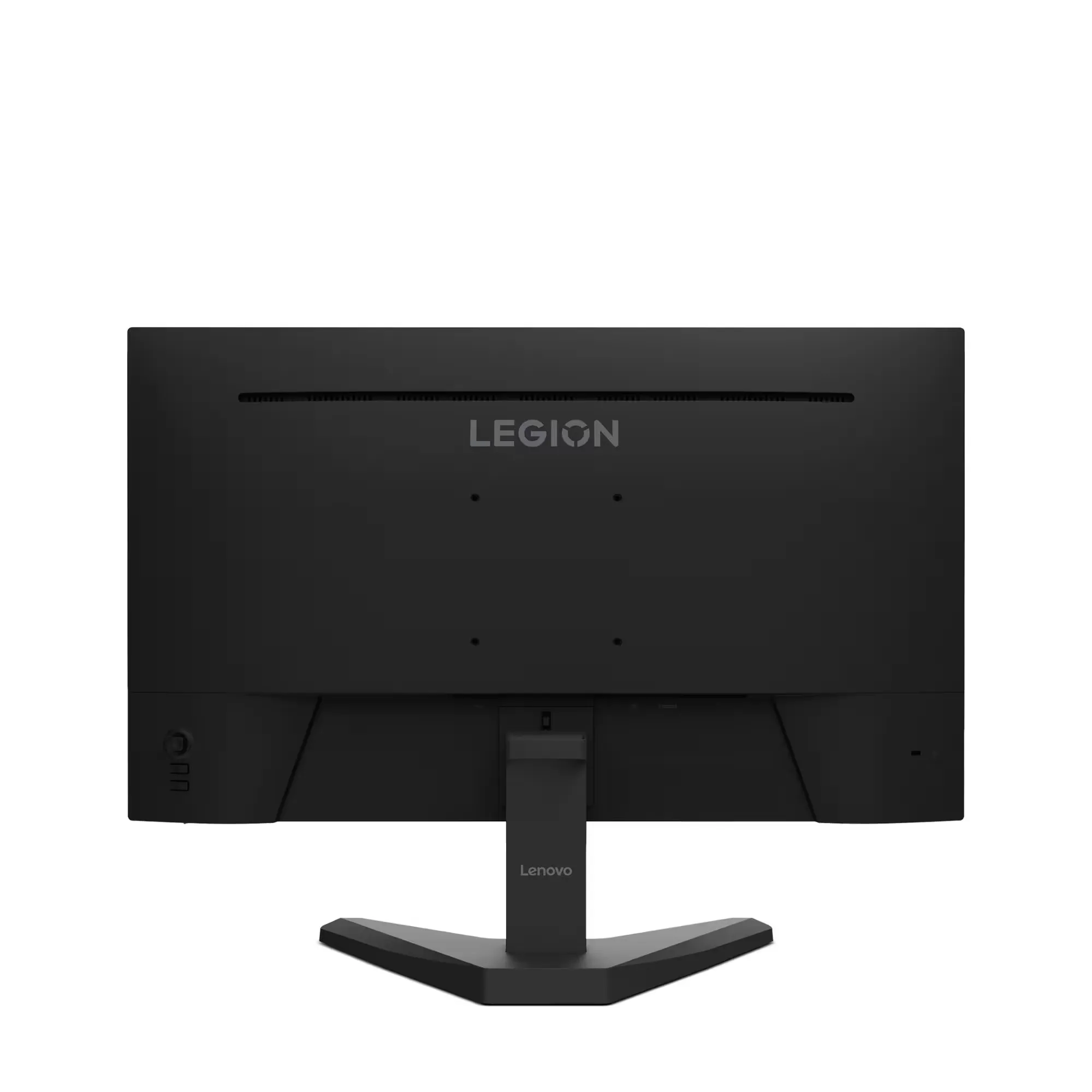 Lenovo Legion R27s (68CCGAC1TH) 27" FHD 144Hz Gaming Monitor