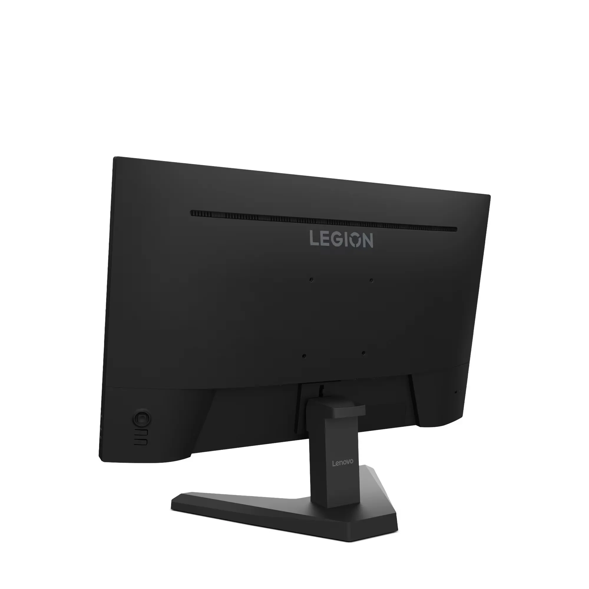 Lenovo Legion R27s (68CCGAC1TH) 27" FHD 144Hz Gaming Monitor