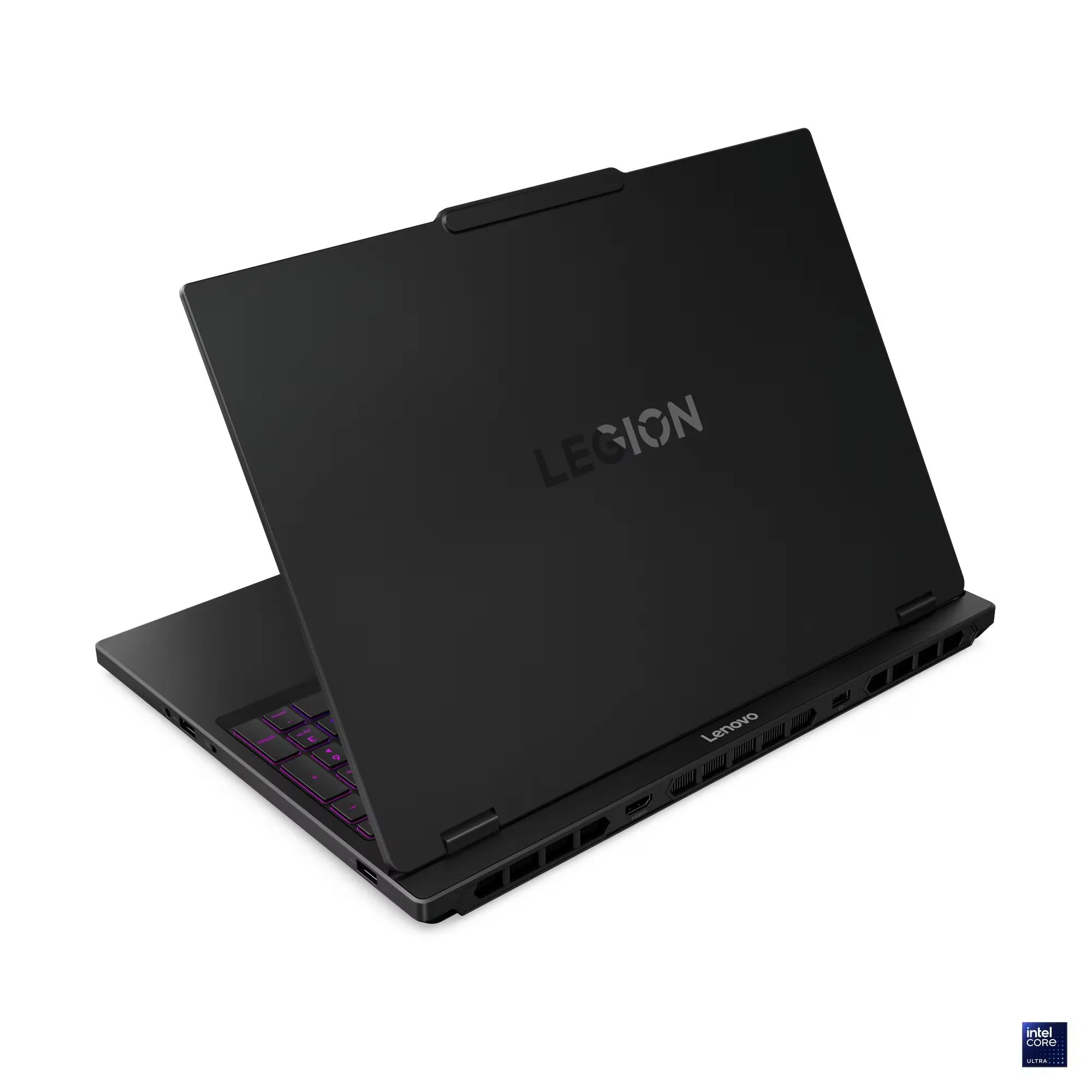 Lenovo Legion 5 15IRX10 (83LY00HGTA) i7-13650HX/RTX 5060/16GB/512GB/15.3"/Win11(Eclipse Black)