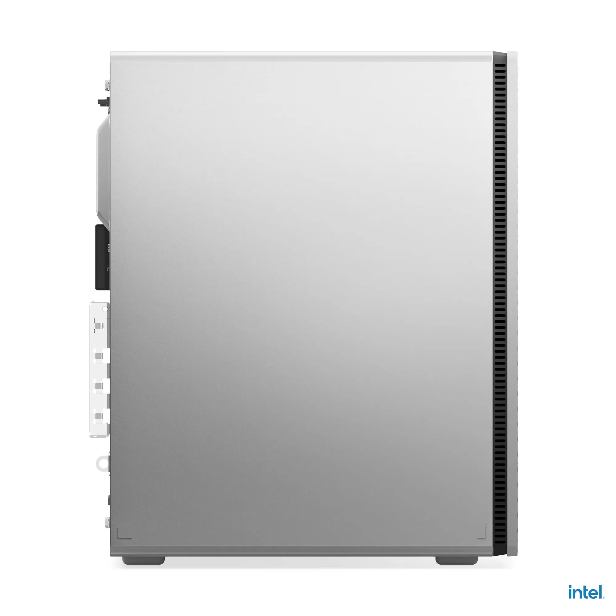 Lenovo IdeaCentre Tower 14IRR9 (90X20072TA) i7-14700/16GB/1TB/Win11 (Cloud Grey)