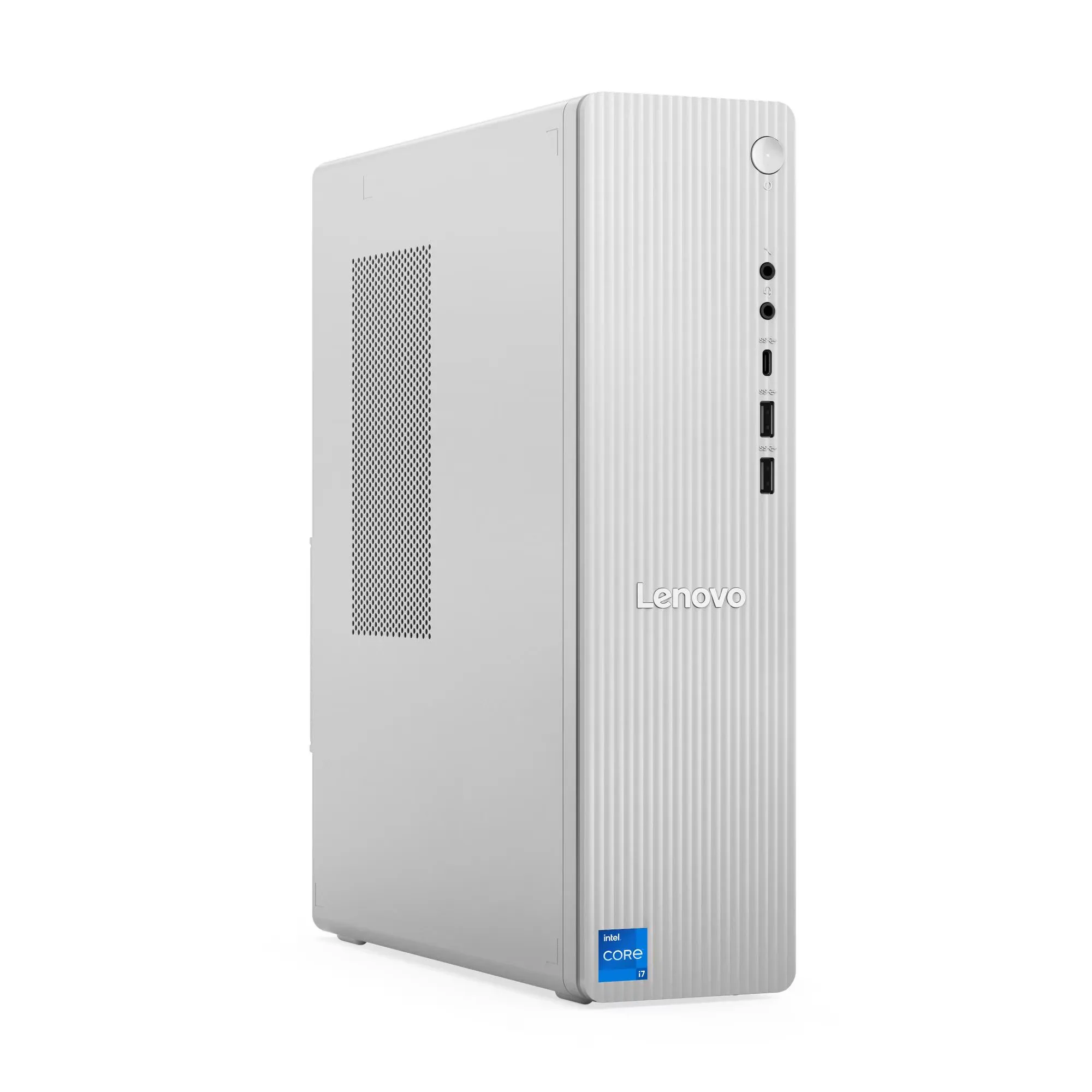 Lenovo IdeaCentre Tower 08IRR9