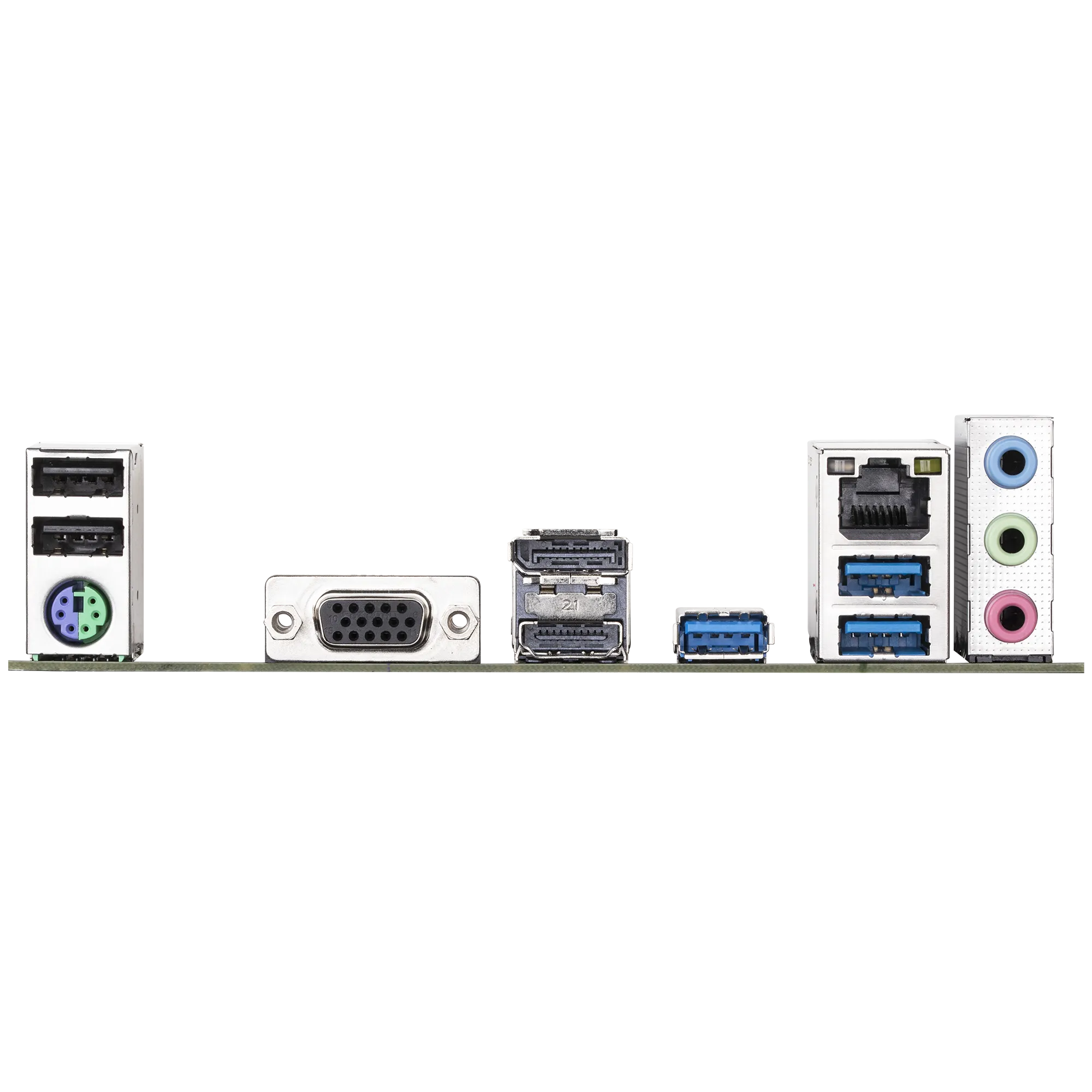 เมนบอร์ด GIGABYTE MB GA_B760M_D3HP