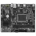 เมนบอร์ด GIGABYTE MB GA_H610M_K_V2