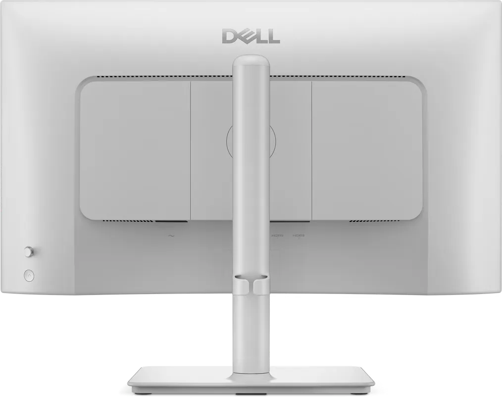 S Series : Dell 24 Plus Monitor,S2425HSM : 23.8 inch : IPS : 3Yrs Advance Exchange, NBD