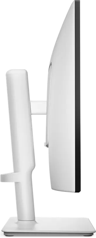 S Series : Dell 24 Plus Monitor,S2425HSM : 23.8 inch : IPS : 3Yrs Advance Exchange, NBD