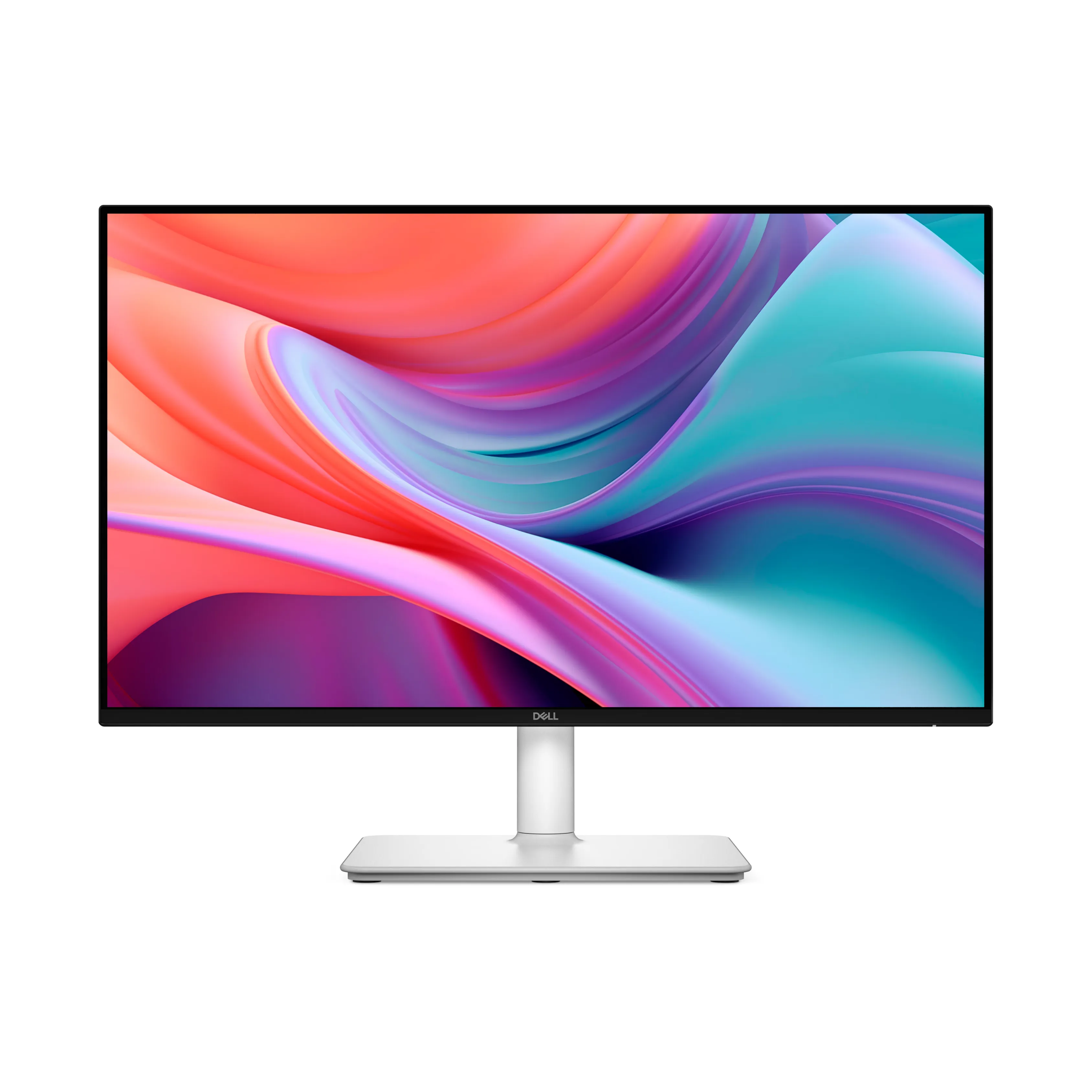 S Series : Dell 24 Plus Monitor,S2425HSM : 23.8 inch : IPS : 3Yrs Advance Exchange, NBD