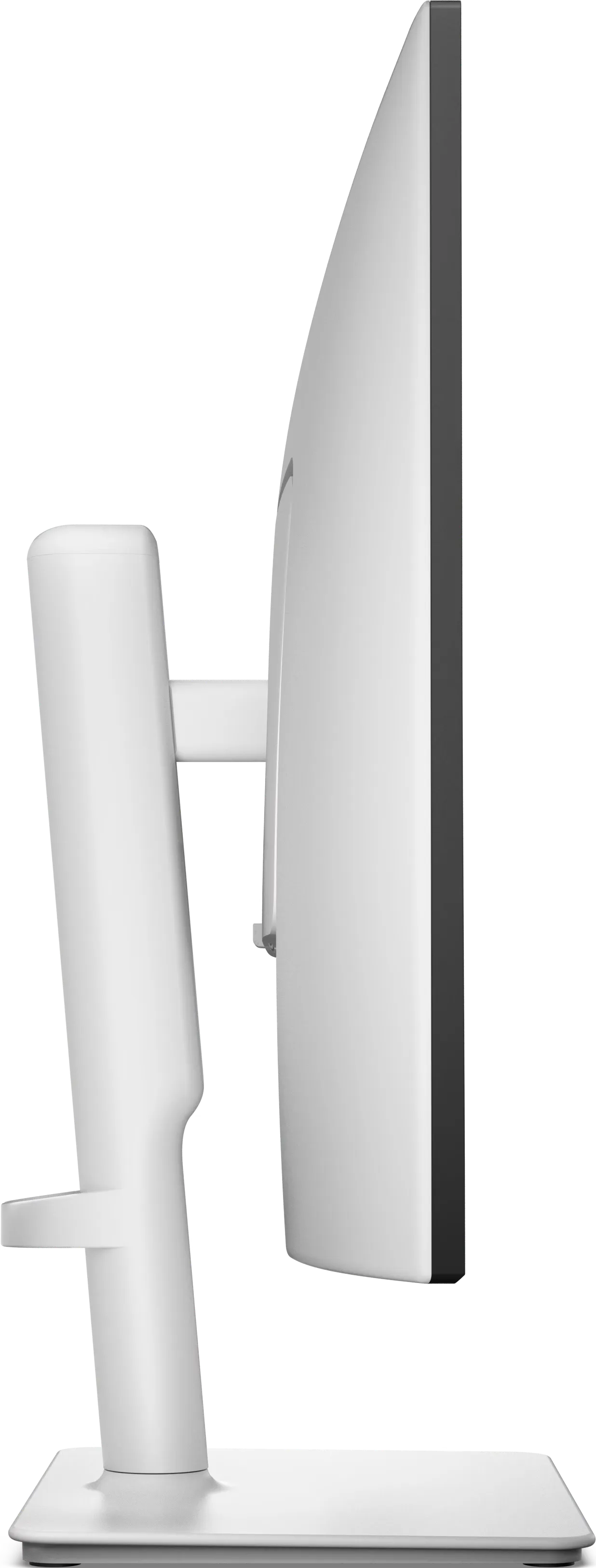 S Series : Dell 27 Plus QHD USB-C Monitor - S2725DC : 3Yrs Advance Exchange, NBD