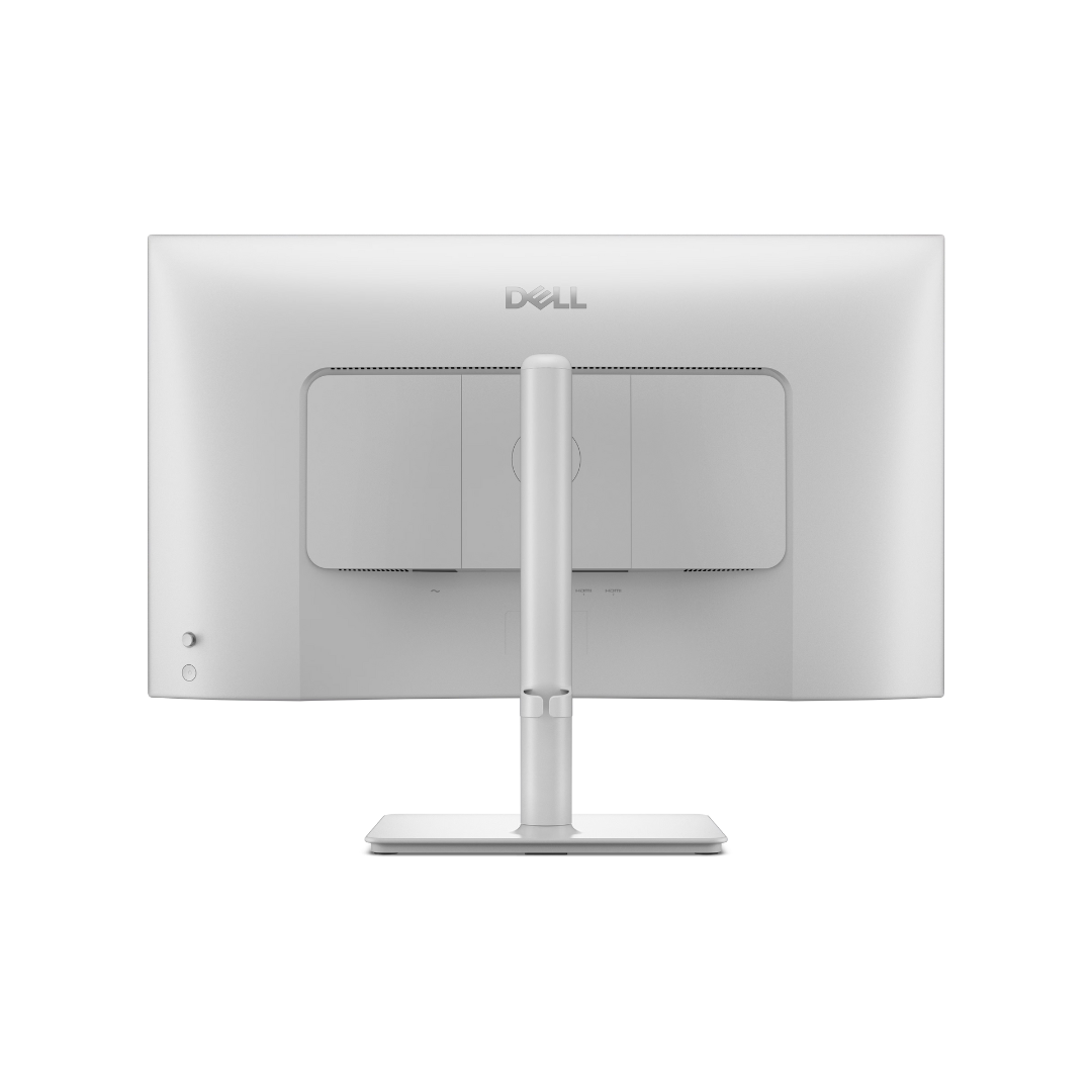 S Series : Dell 27 Plus Monitor ,S2725HSM : 27.0 inch : IPS : 3Yrs Advance Exchange, NBD