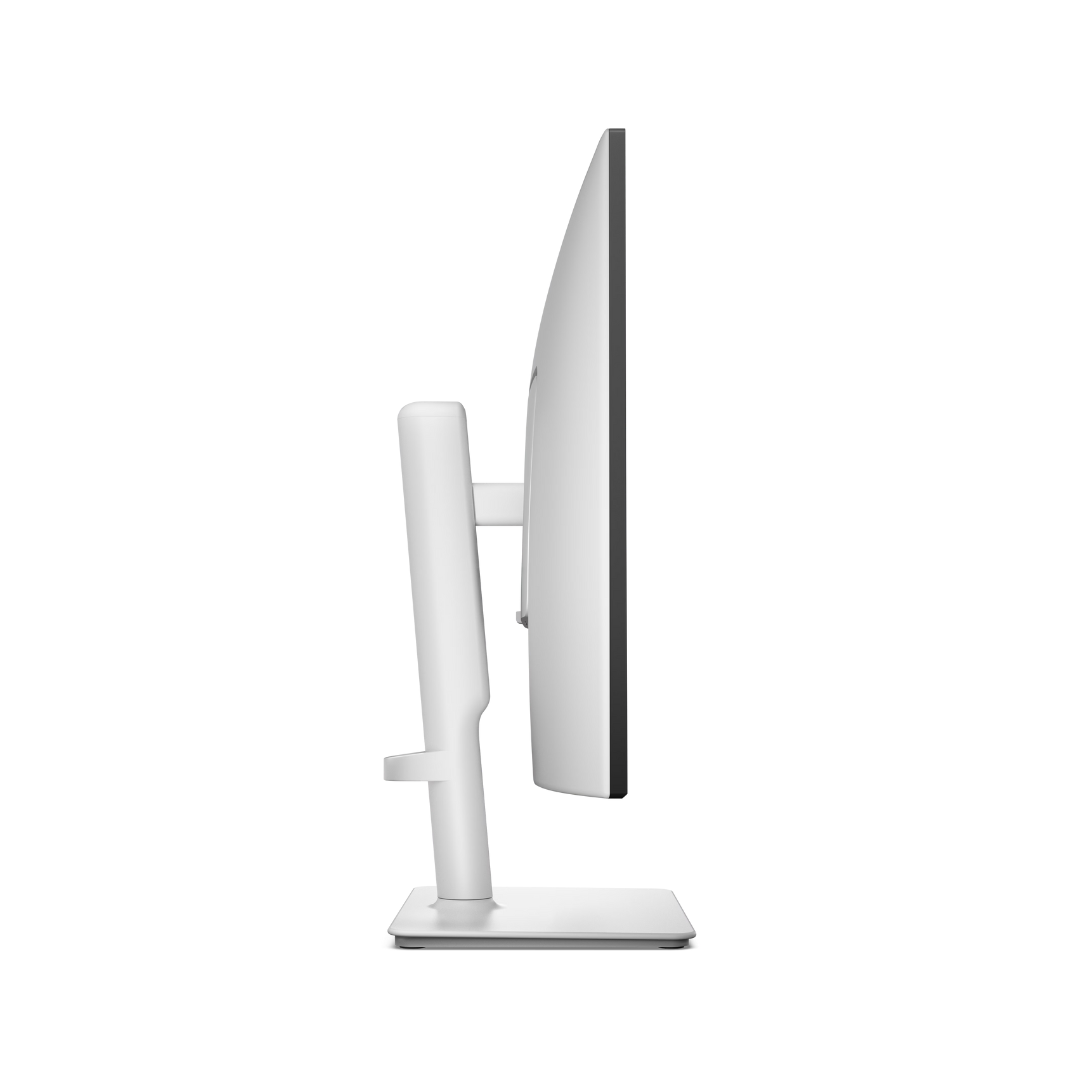 S Series : Dell 27 Plus Monitor ,S2725HSM : 27.0 inch : IPS : 3Yrs Advance Exchange, NBD