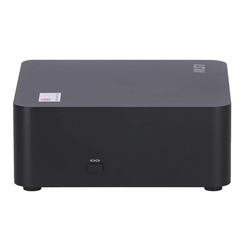 MSI DT Cubi NUC 1M-288TH Core 7 150U/8GB/500GB/Windows 11 + Office 2024