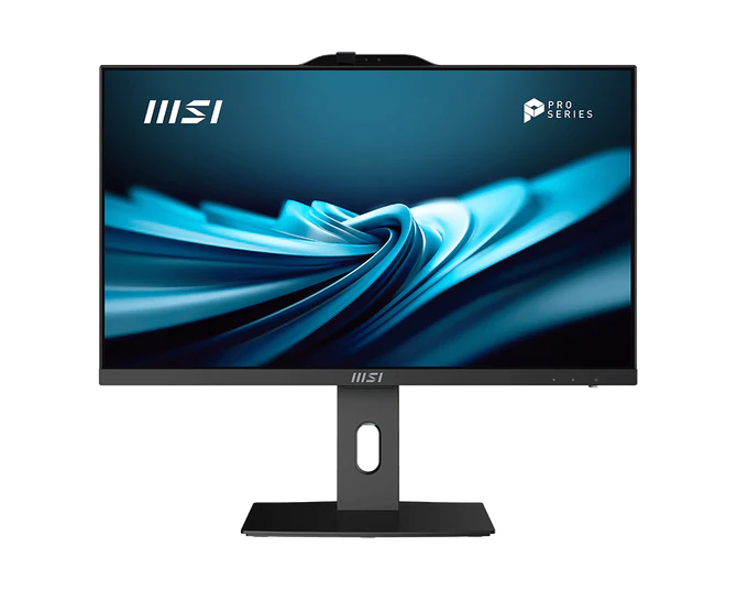 MSI AIO PRO AP242P 14M-1000TH Core i7 14700/16GB/1TB/Windows 11 + Office 2024