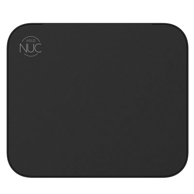 Asus Asus NUC 14 Essential N97 RNUC14MNK1500000  4C/4T upto 3.60GHz 6MB Intel Graphic