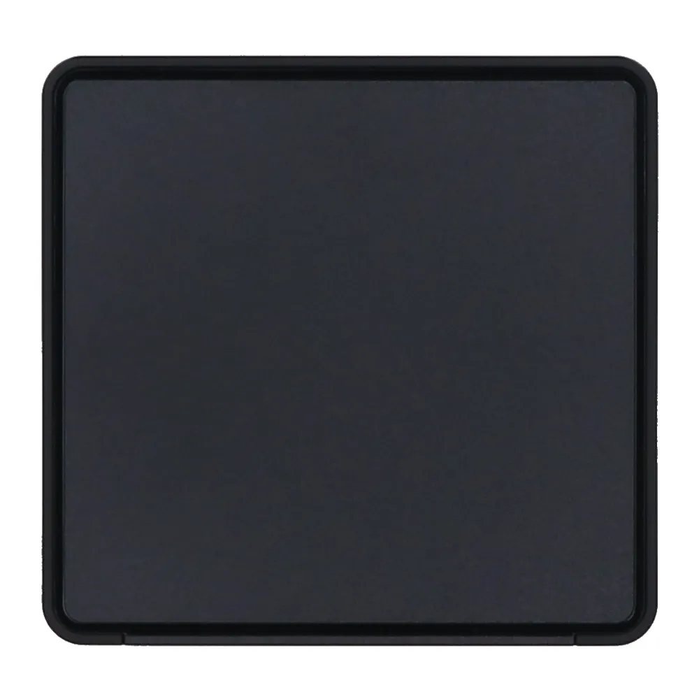 Asus Asus NUC 14 Pro RNUC14RVHU700000I U7-155H 16C/22T upto 4.80GHz 24MB Arc Graphic