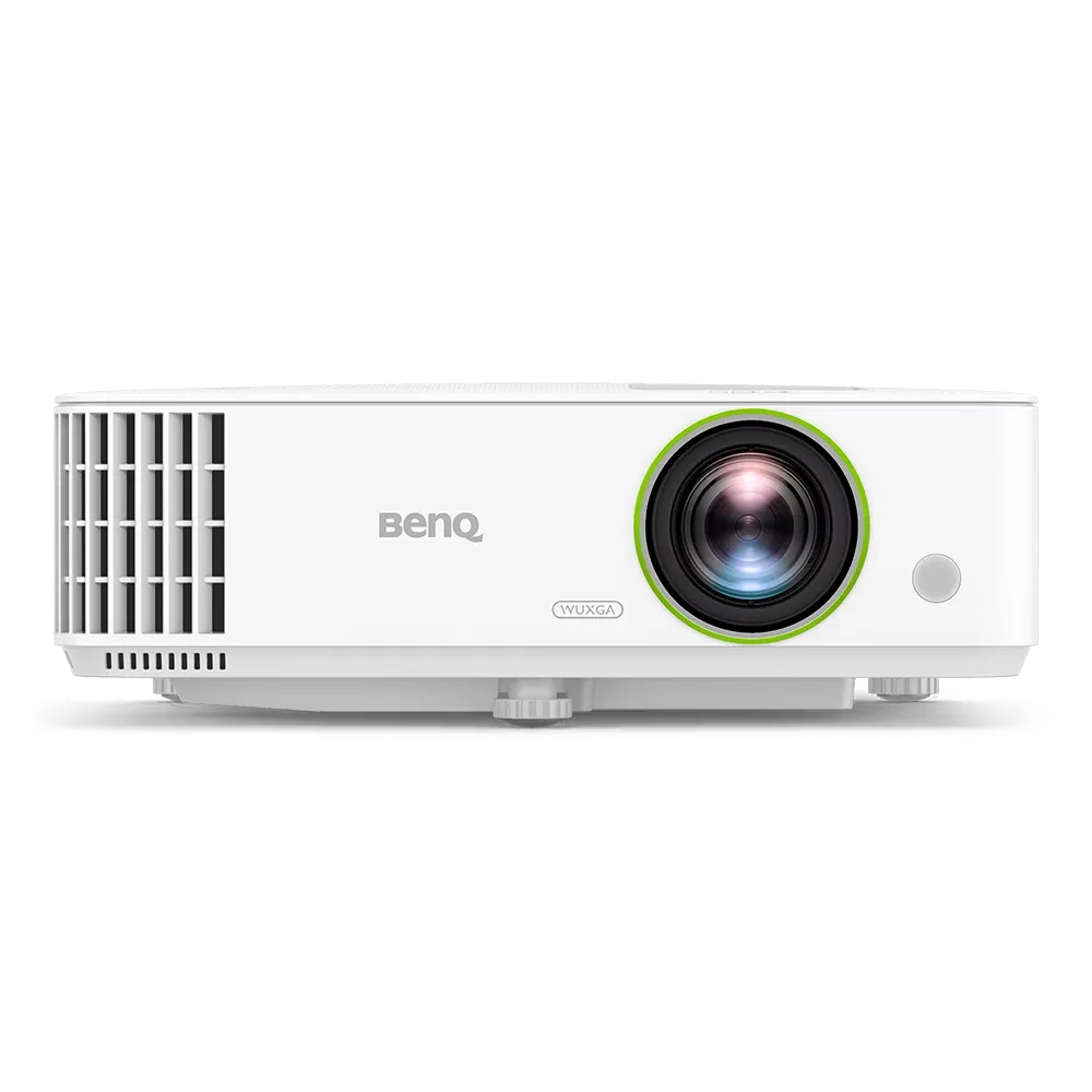 BenQ Projector EU610ST