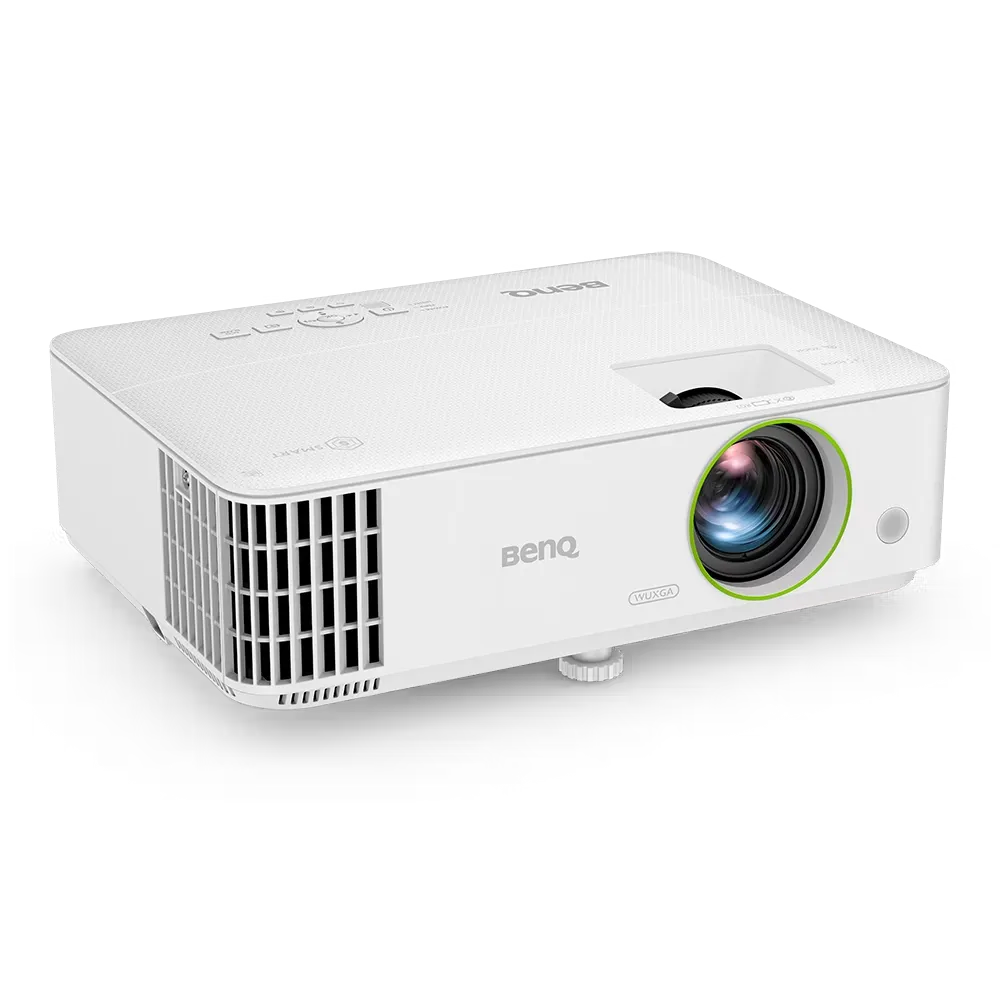 BenQ Projector EU610ST