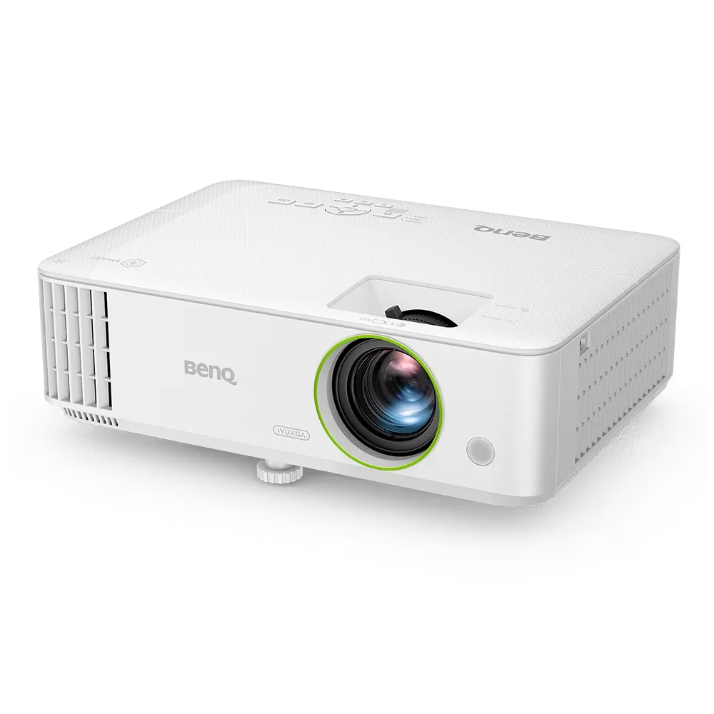 BenQ Projector EU610ST