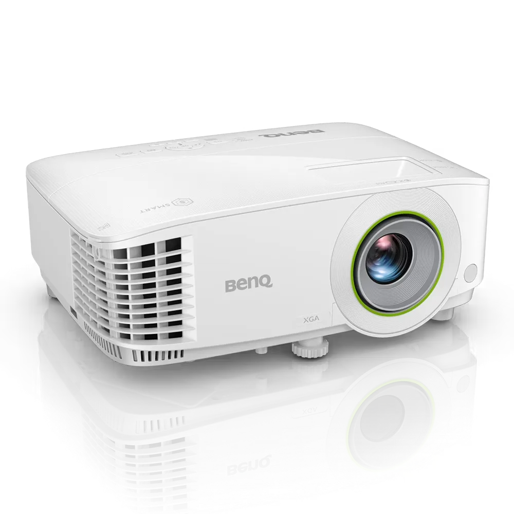BenQ Projector EX605