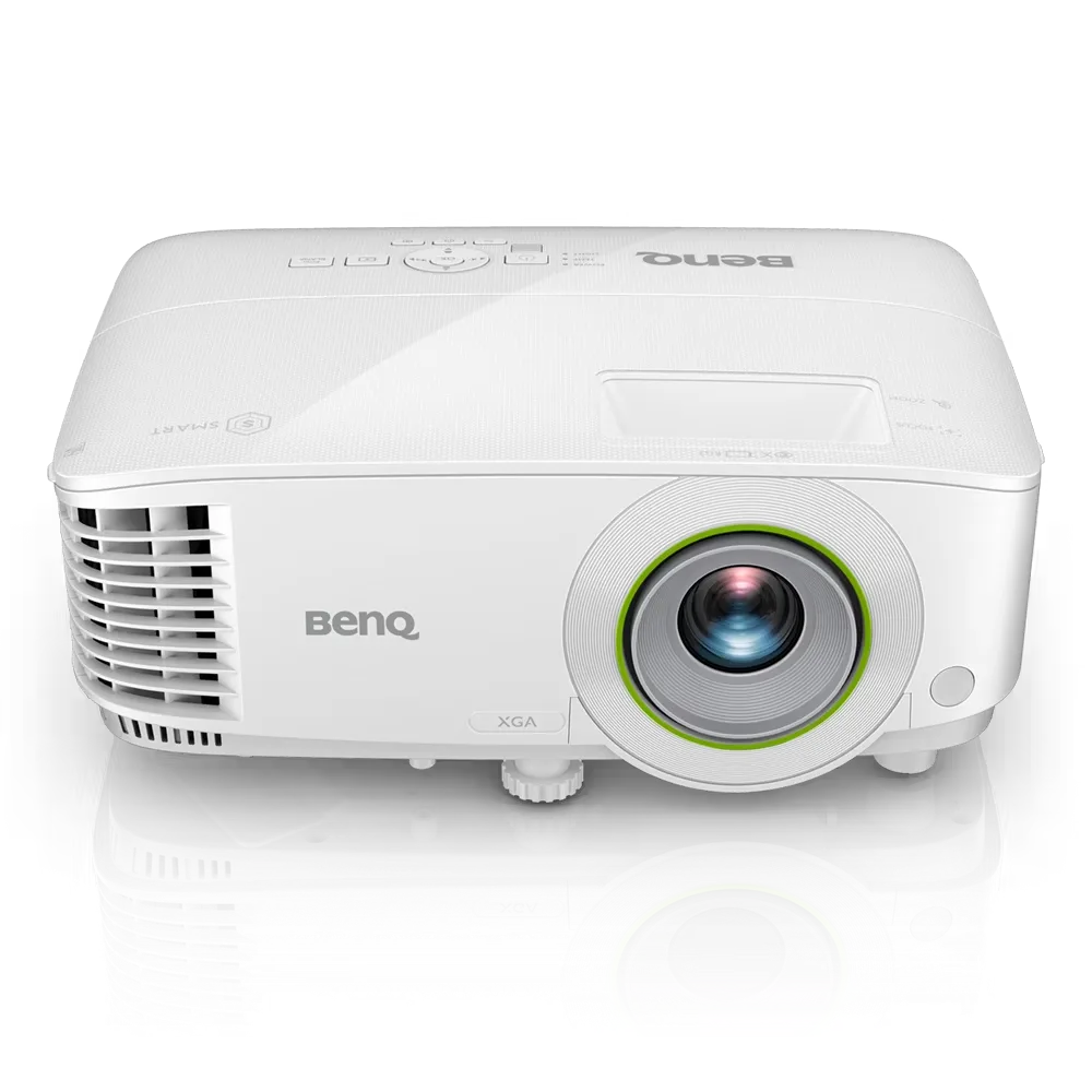 BenQ Projector EX605