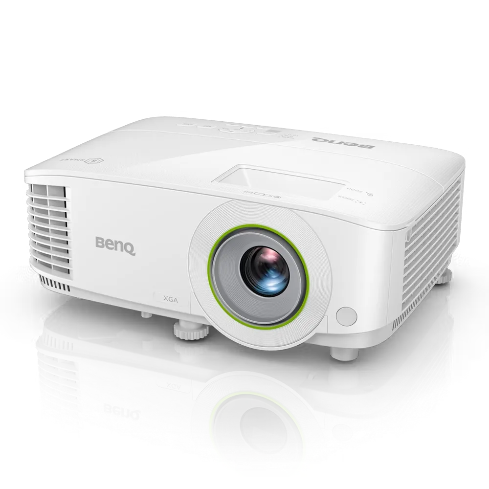 BenQ Projector EX605